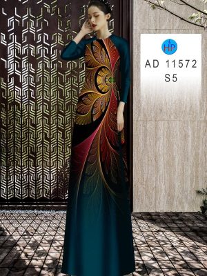 1650509994 vai ao dai dep mau moi (2)